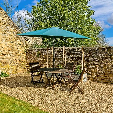 Apartamento Glyme Flat - Peaceful Country Retreat! Chipping Norton Exterior foto